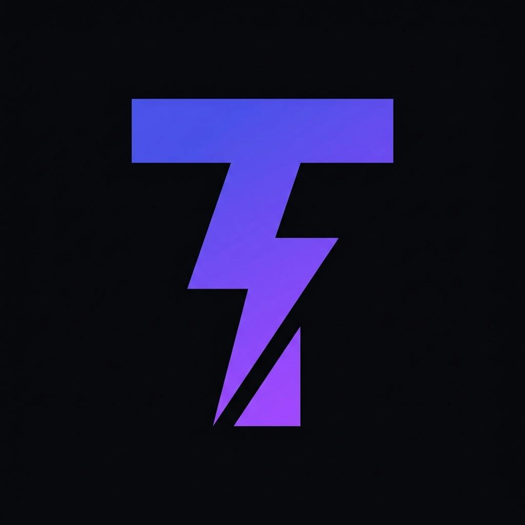 ToolStack Design Studio