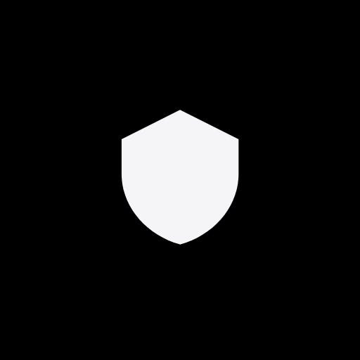 TRONSEC