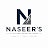 Naseer's