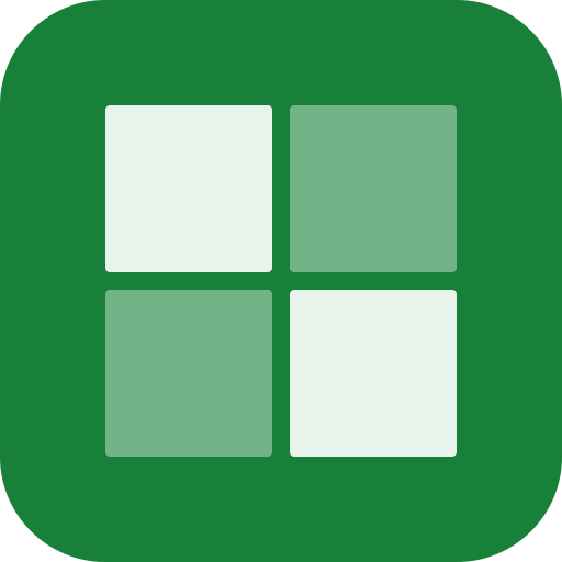 SaveToSheets