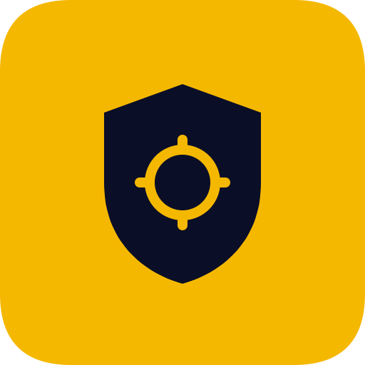Crept — Scope creep detector for Gmail