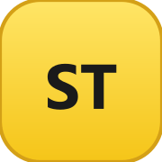 StoryTweak Tools
