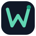 Worcora™
