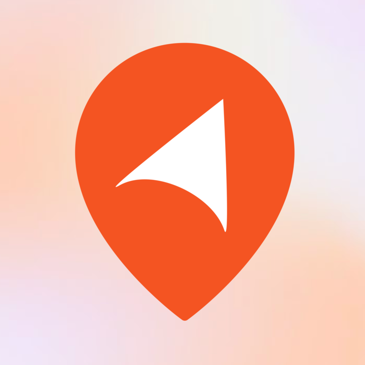 Globe Thrivers Beta