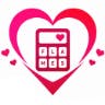 Flame Calculator
