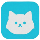 Wmimo