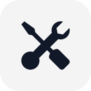 ToolBrainy