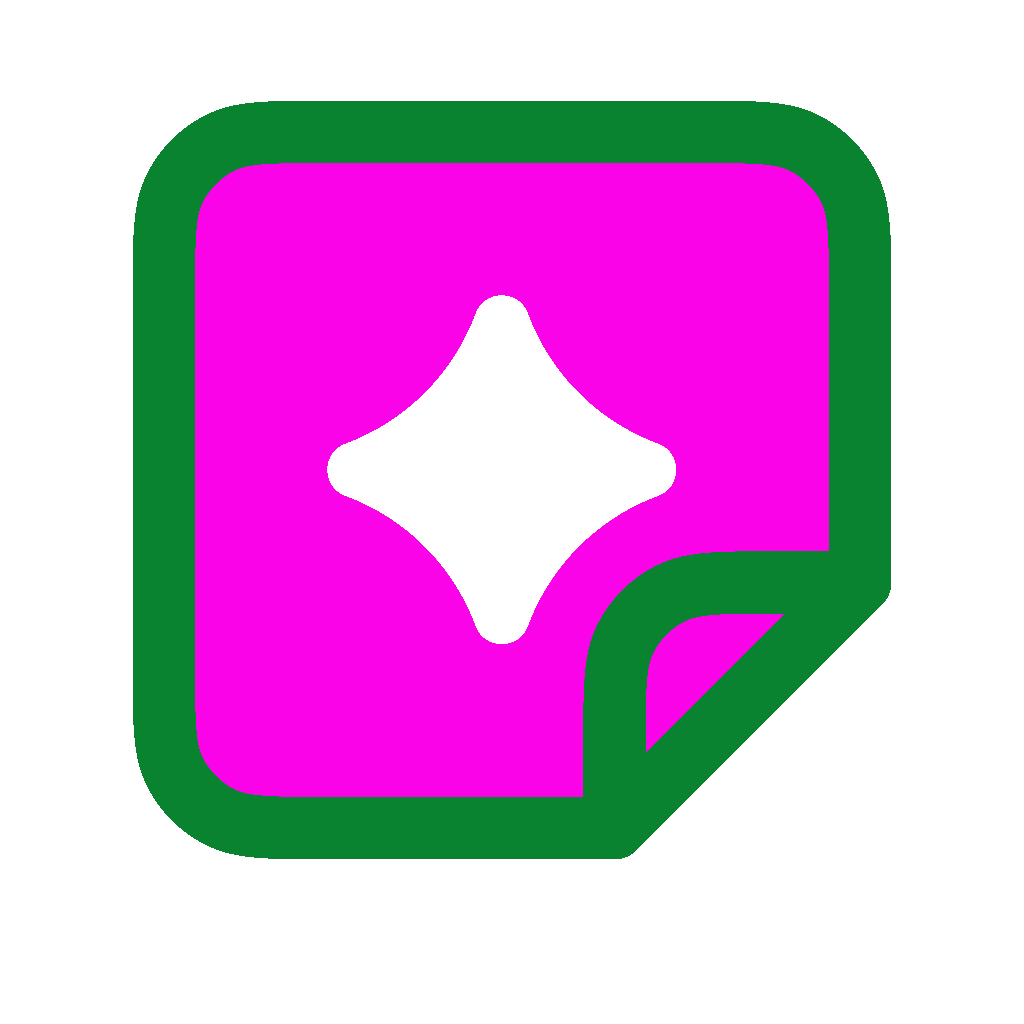 [airespaker] AI Response Taker