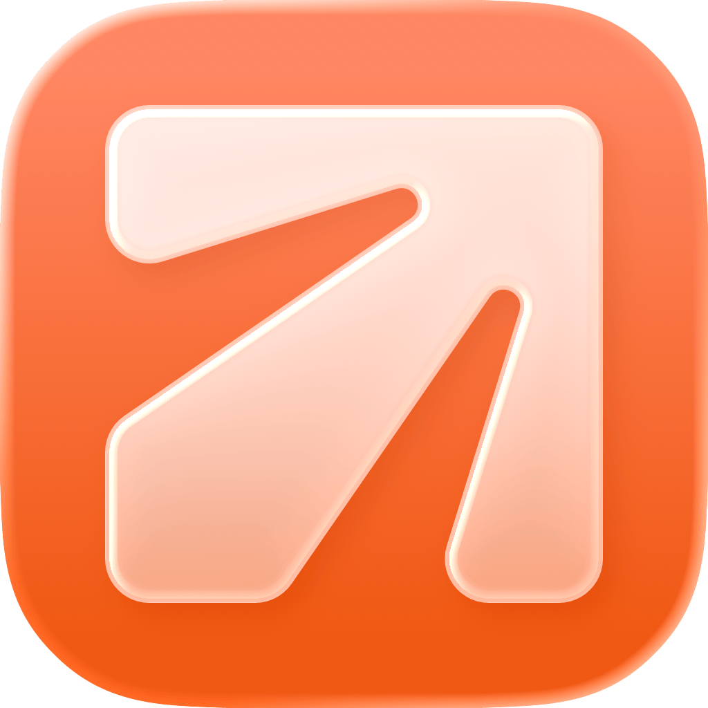 Doko