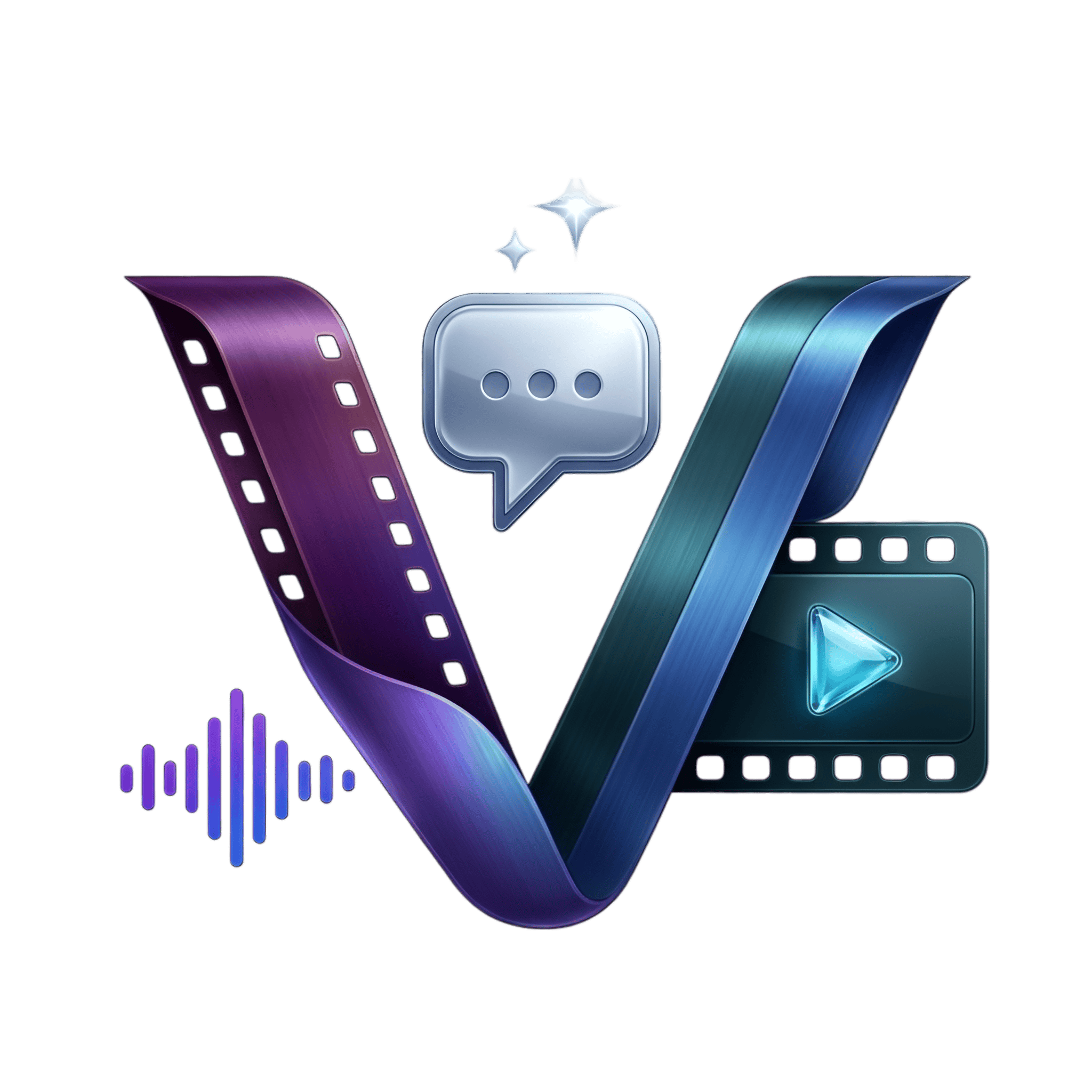 Vizio 