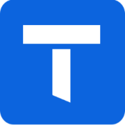 TaskIQ