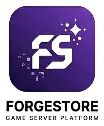 ForgeStore