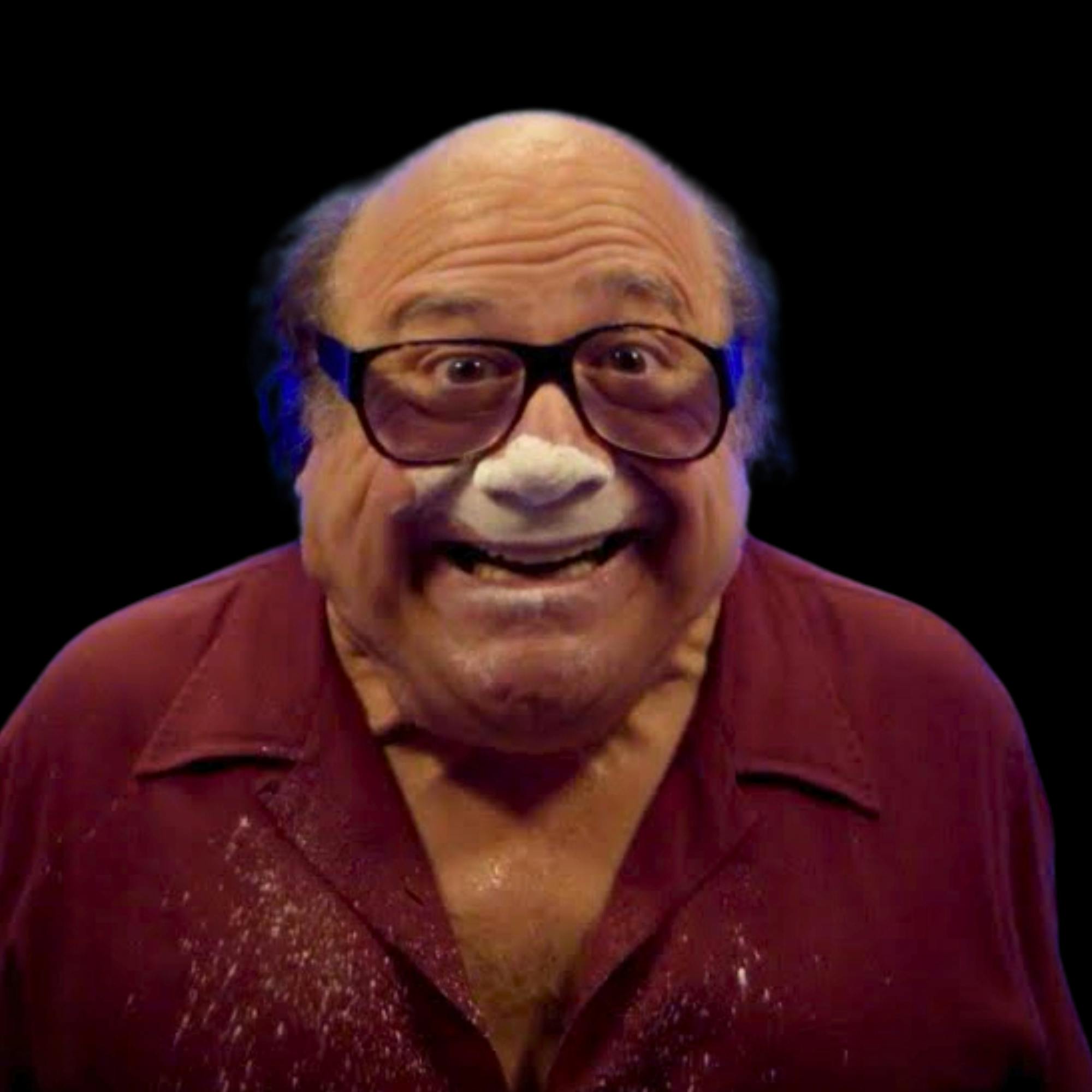 Snortski