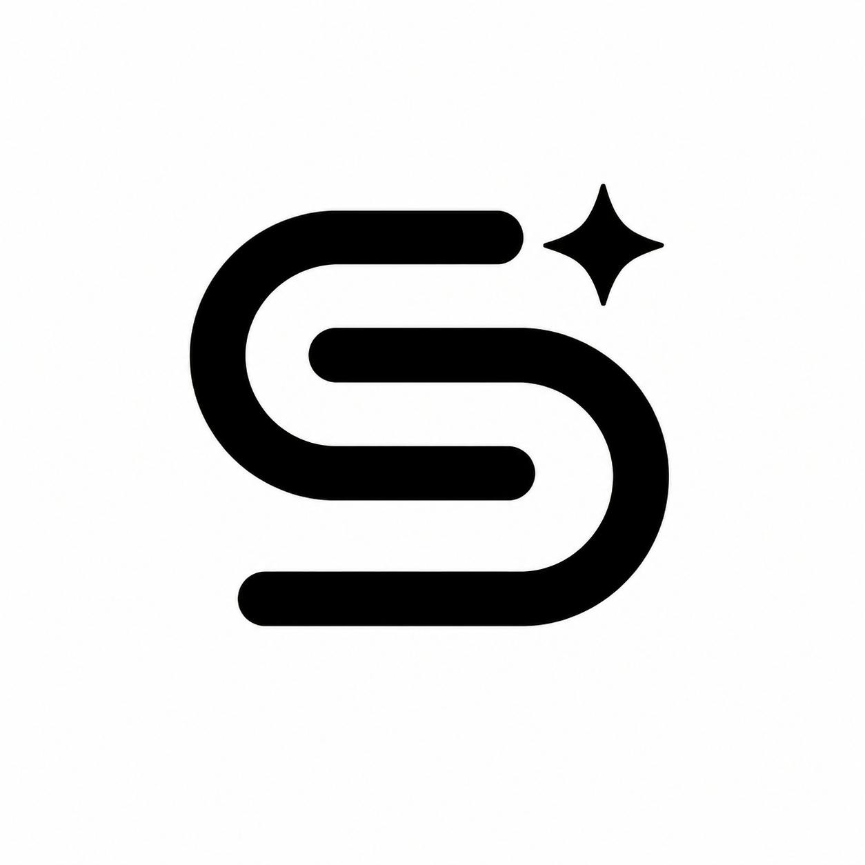 Shortcuts AI