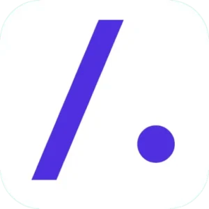 PDF Word Counter