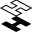 Club des Râleurs