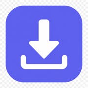 Free Social Media Video Downloader