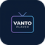 Vanto Player
