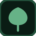 AI Eco Tracker