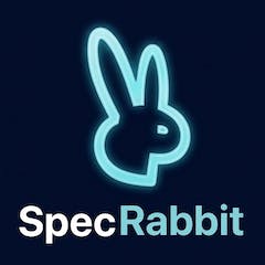 SpecRabbit
