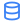 Tunnex
