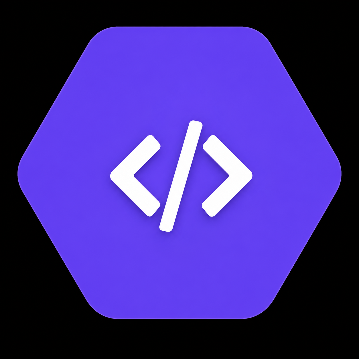 Webdevez Testimonials Slider (Elementor)