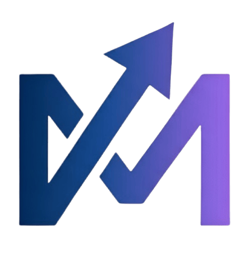 MakerHub