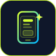 StoreShots AI