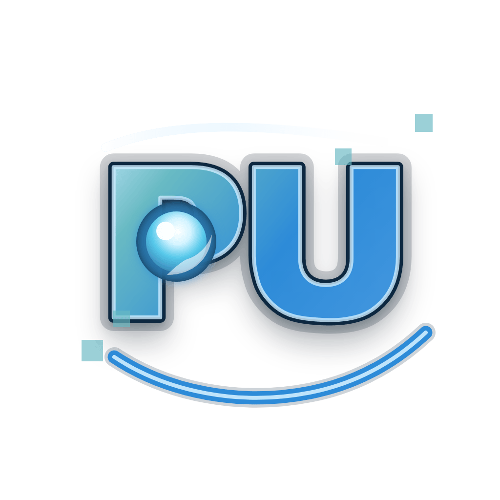 PixUnblur