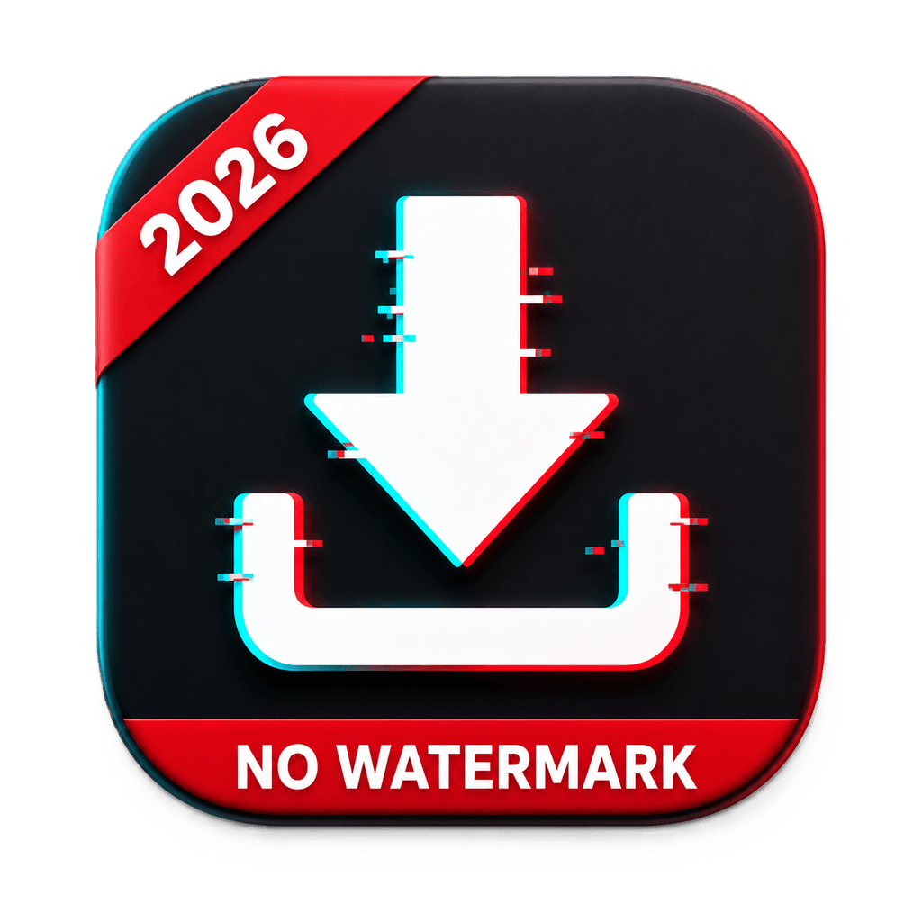 InfiTik Video Downloader