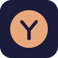 Yokoso