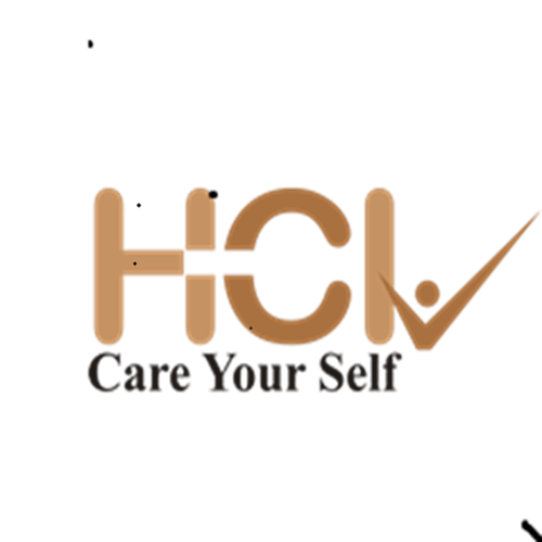humancarei