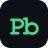 Prbl