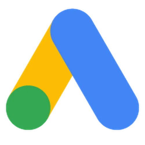 Ask Ad Manager 