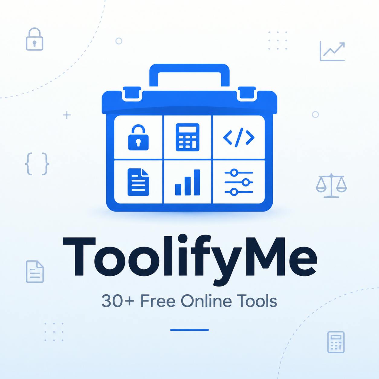 ToolifyMe