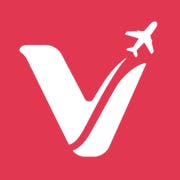 Vayker