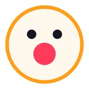 Clownbid