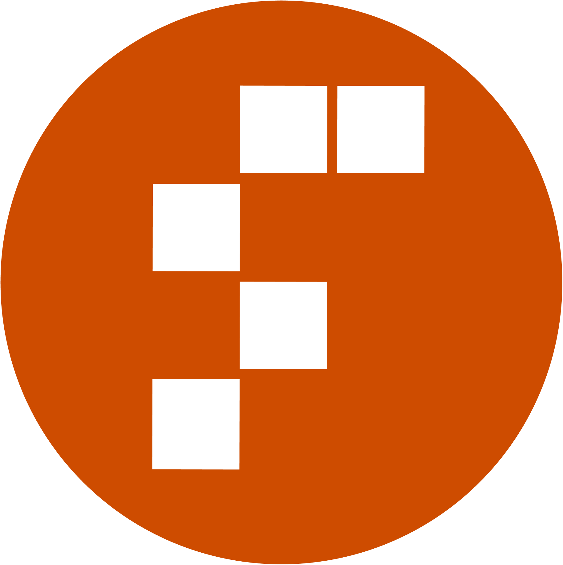 Fabbit