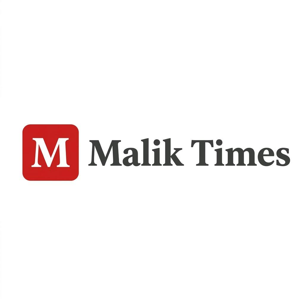 maliktimes.in