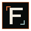 Freeman Protocol
