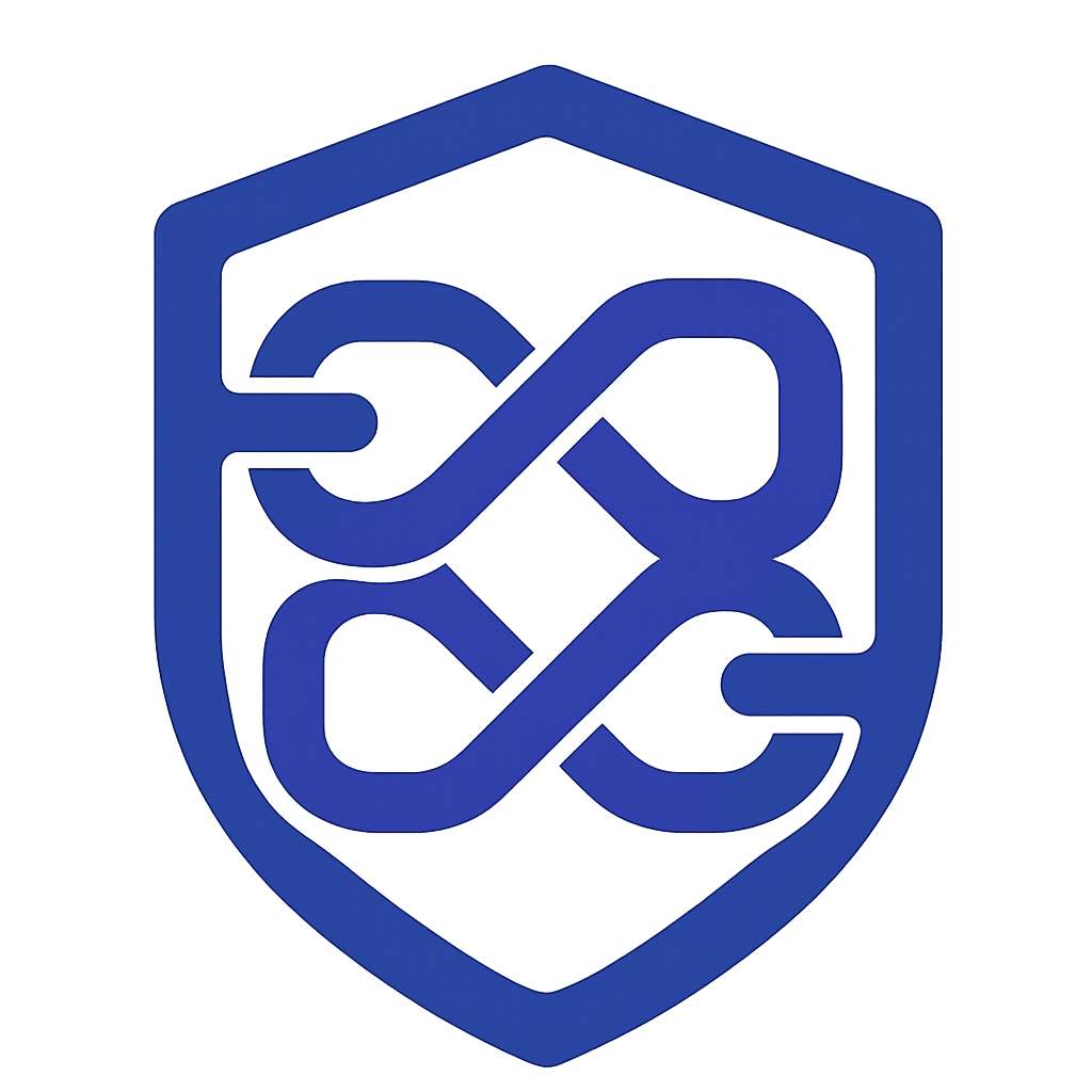 QBitFlow