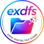 ExDFS