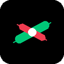 X-Ticker