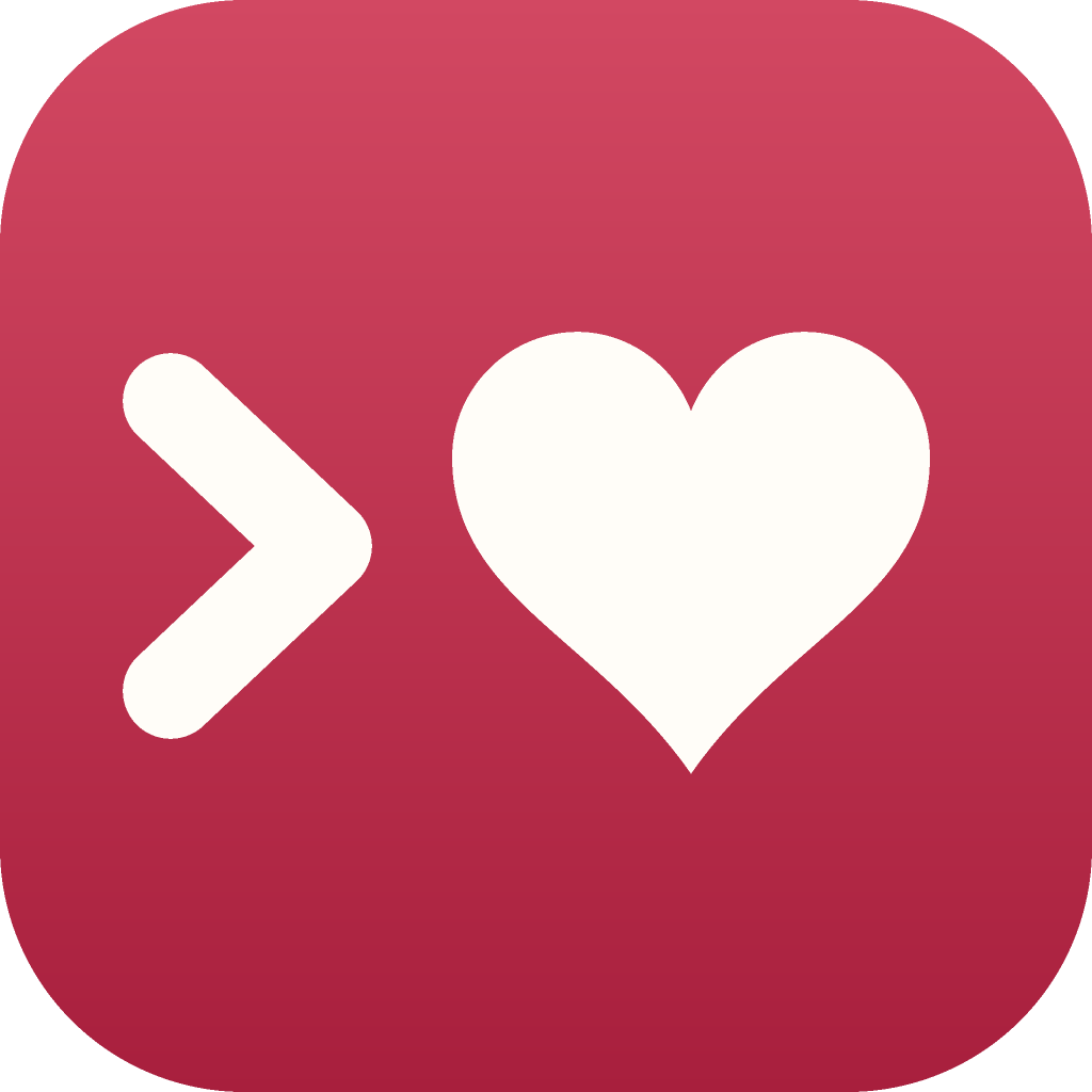 terminal.dating