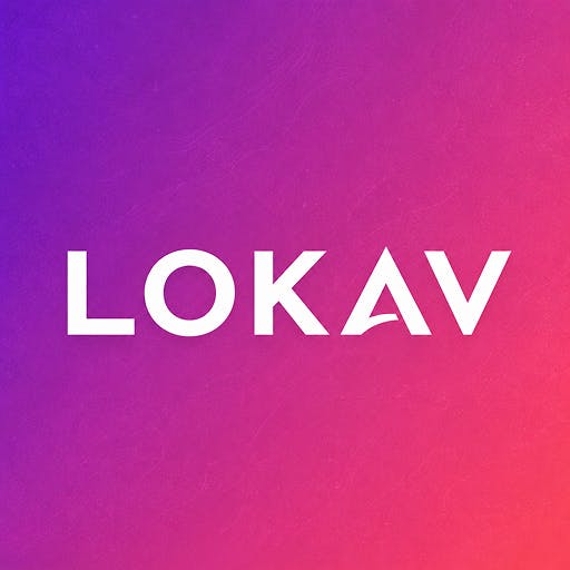 LOKAV