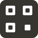 QR Code Harbor