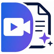 Doculigent