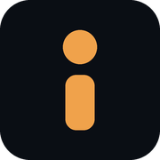 issued.live
