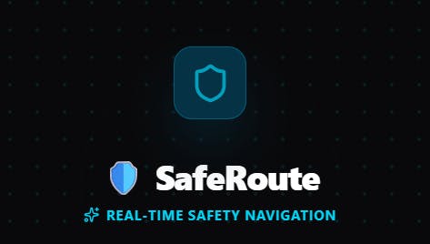 Safe Route