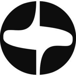 Knoku